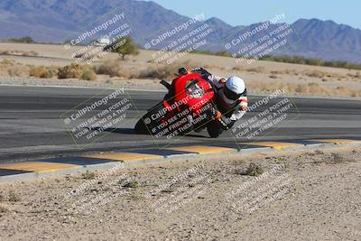 media/Jan-13-2025-Ducati Revs (Mon) [[8d64cb47d9]]/2-A Group/Session 4 (Turn 15 Inside)/